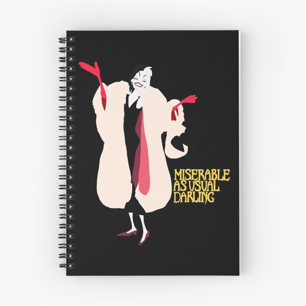 Item preview, People Call Me Cruella De Vil Gift For Christmas designed and sold by TrimbleMaryLoga.