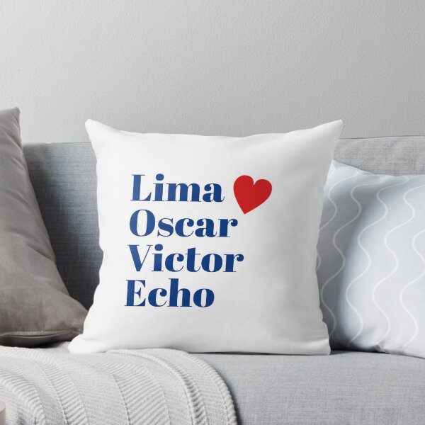 Item preview, Military Love designed and sold by abbiequail.