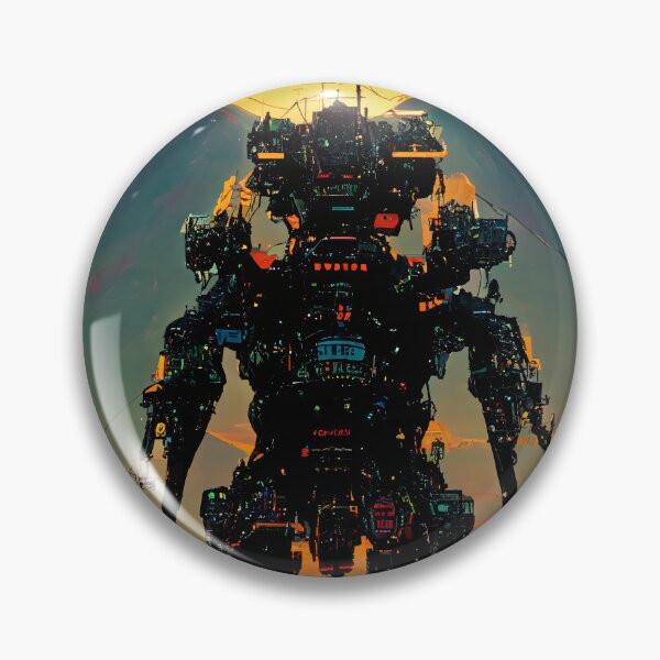 Item preview, Refueling designed and sold by Oakensoul.