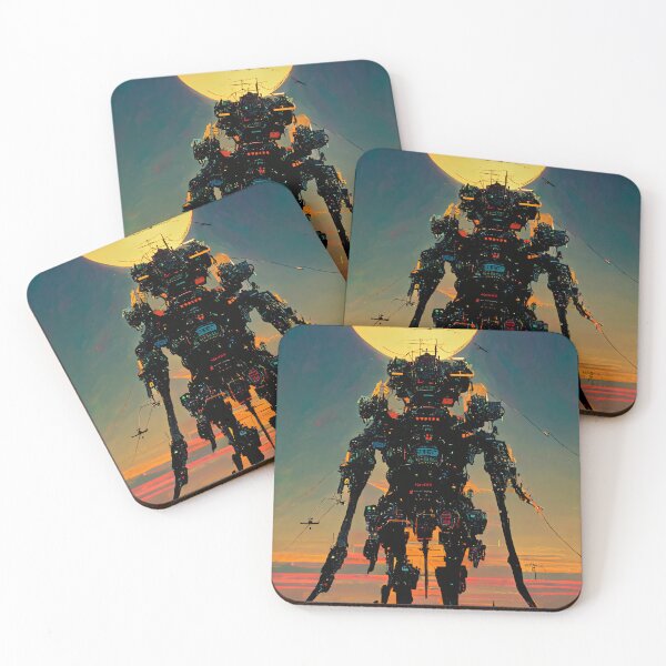 Item preview, Refueling designed and sold by Oakensoul.