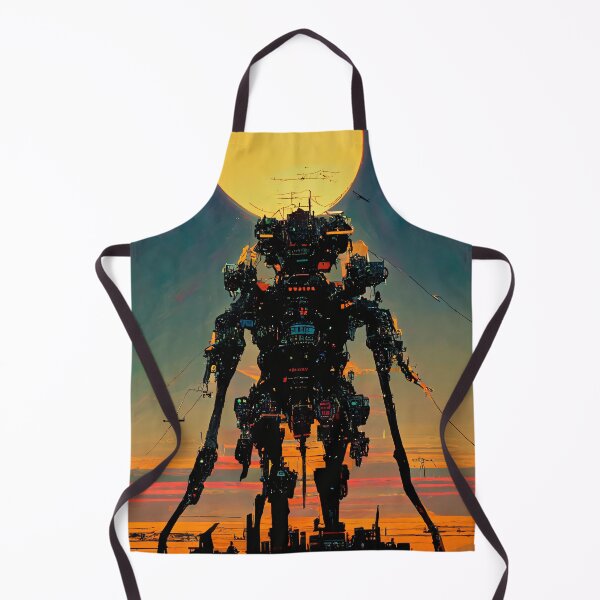 Item preview, Refueling designed and sold by Oakensoul.