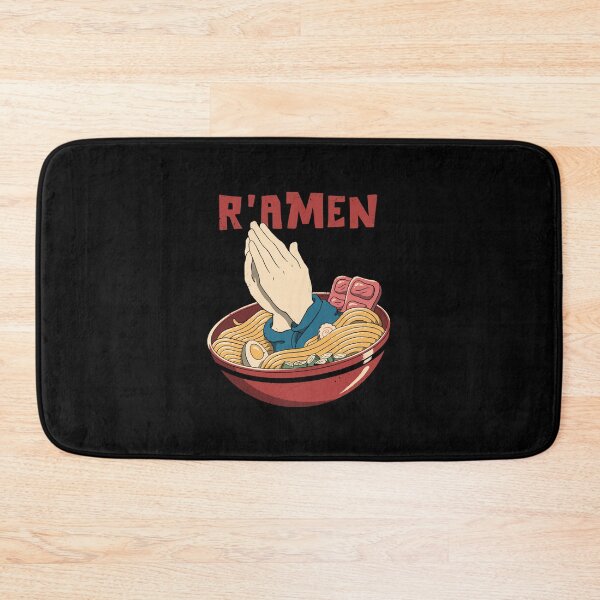 Item preview, Copy of The Karate Cat designed and sold by vincenttrinidad.