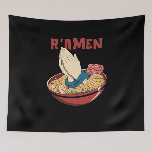 Item preview, Copy of The Karate Cat designed and sold by vincenttrinidad.