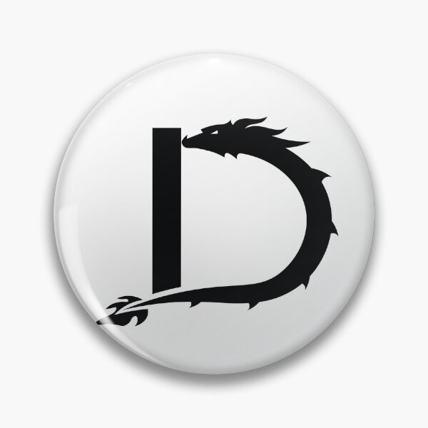 Item preview, Continuar designed and sold by Mr Diecken.