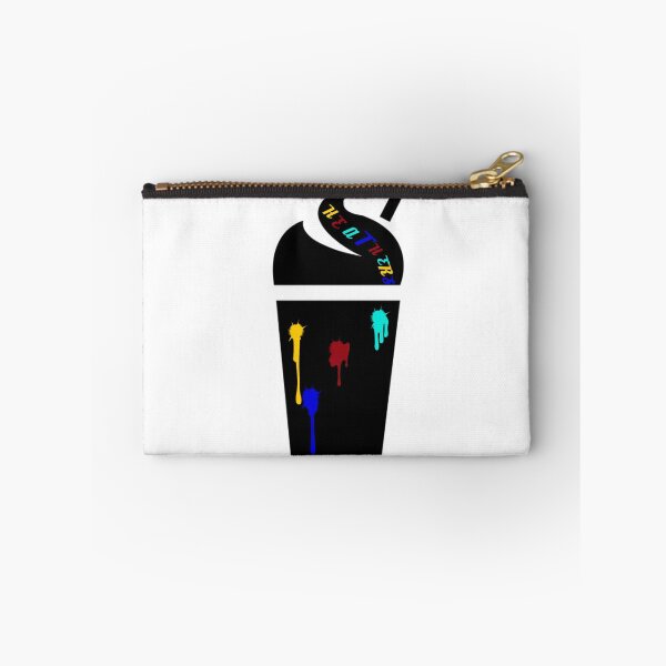 Item preview, Freeze Your Brain designed and sold by clarkarts24.