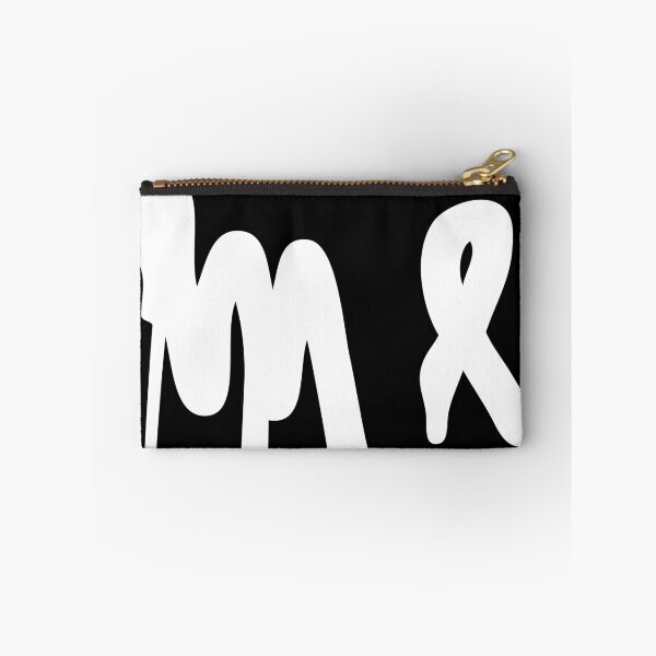 Item preview, ML WHITE designed and sold by ginoyoon.