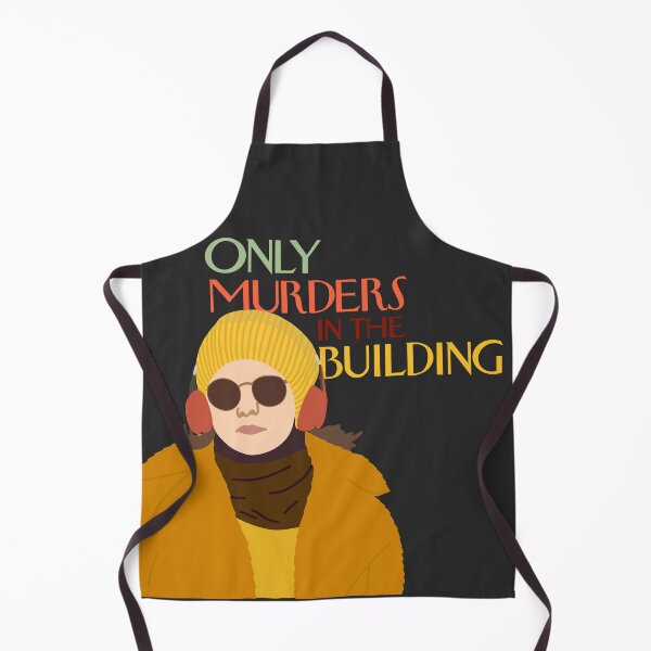 Item preview, Mabel Mora Intro Scene - OMITB designed and sold by bubble-steph.