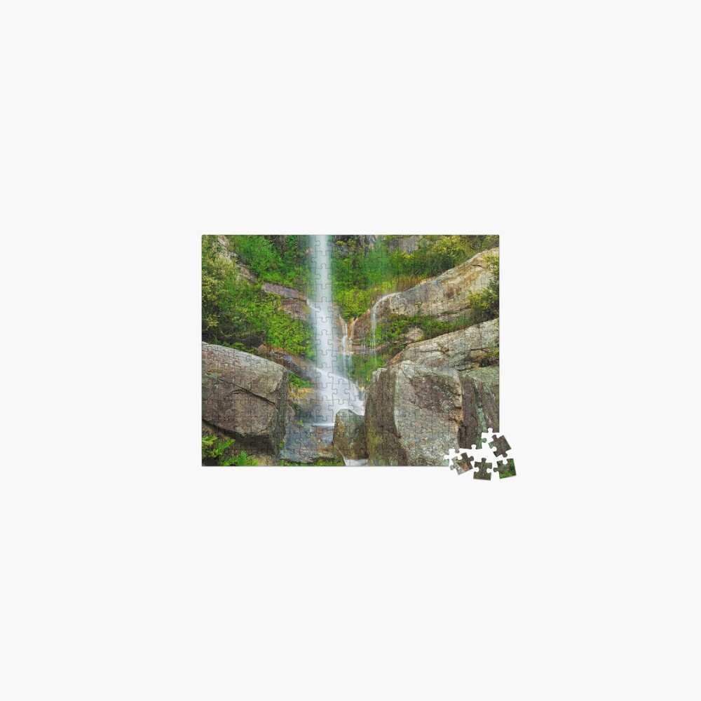 Item preview, Jigsaw Puzzle designed and sold by Chockstone.