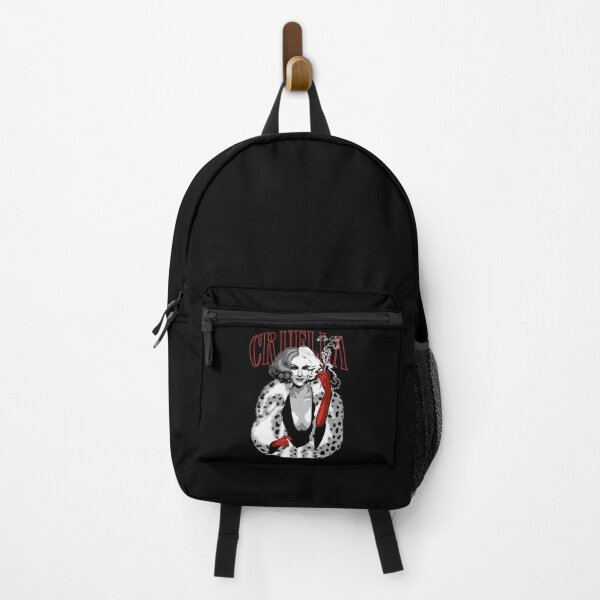 Item preview, People Call Me Cruella De Vil Idol Gift Fot You designed and sold by TrimbleMaryLoga.