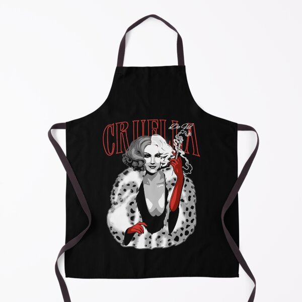 Item preview, People Call Me Cruella De Vil Idol Gift Fot You designed and sold by TrimbleMaryLoga.