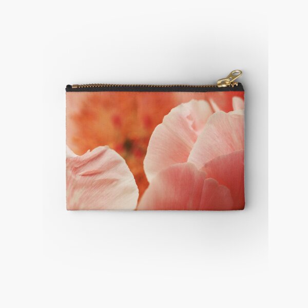 Item preview, Paeonia #7 designed and sold by ALICIA BOCK.