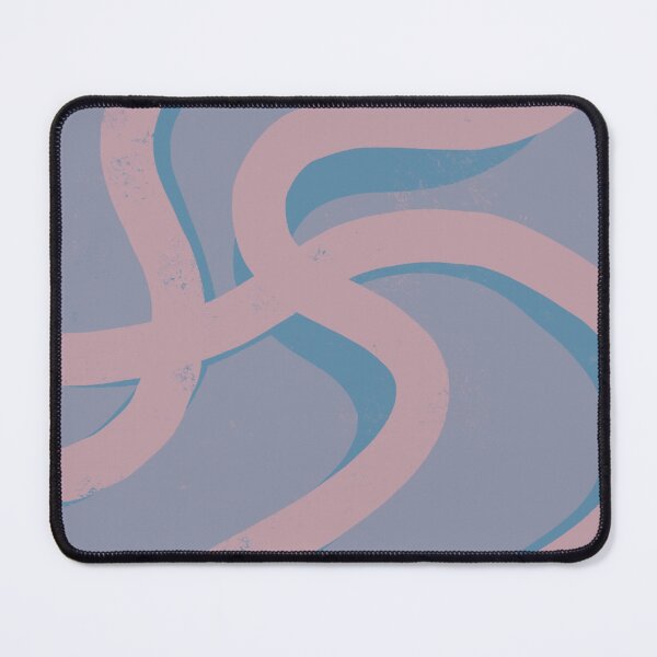 Item preview, Pink Noodles designed and sold by JashJhaveri.