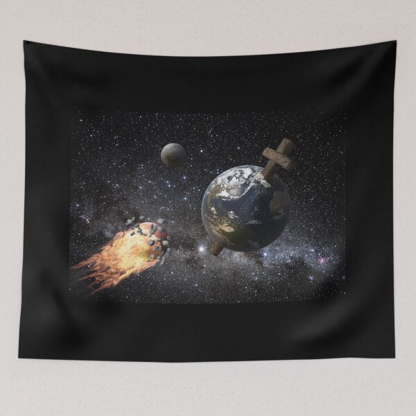 Item preview, Judgment designed and sold by Randy Turnbow.