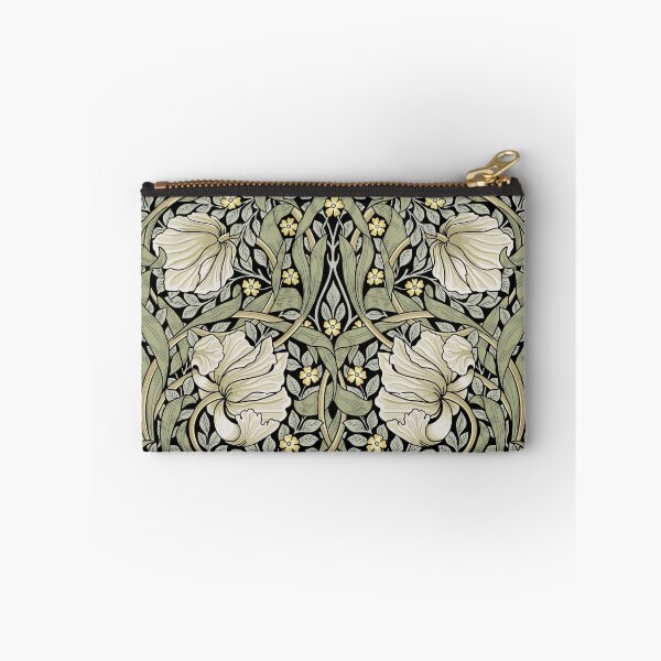 Item preview, Pimpernel Pattern by William Morris  designed and sold by UtArt.