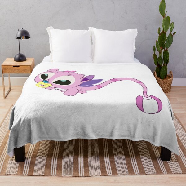 Item preview, baby stitch designed and sold by Design-Busuk.