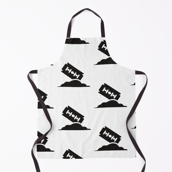 Item preview, Cut that Cocaine up designed and sold by mkzmerch.