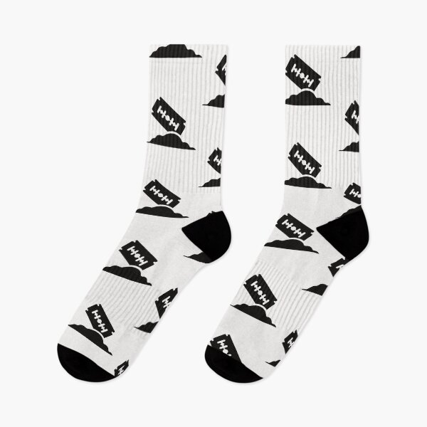 Artikelvorschau, Schneiden Sie das Kokain weg entworfen und verkauft von mkzmerch.