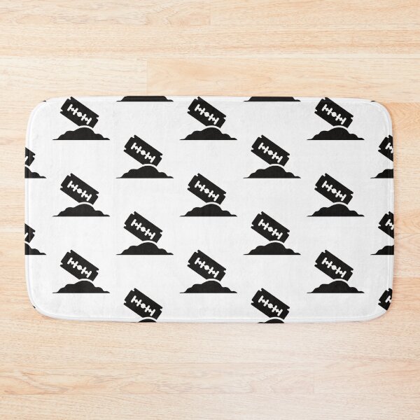 Item preview, Cut that Cocaine up designed and sold by mkzmerch.