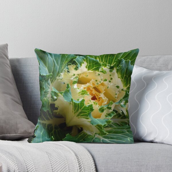 Item preview, My Kale designed and sold by WildestArt.