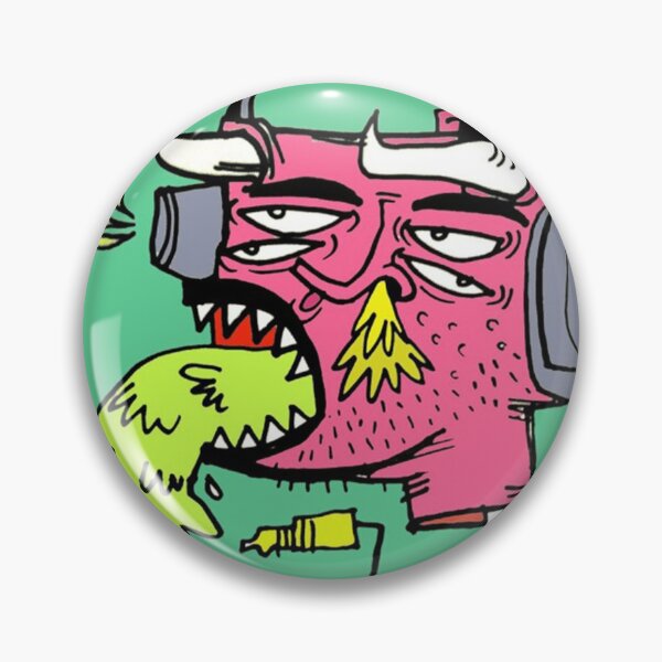 Item preview, CSPG designed and sold by FavoriteAnime.