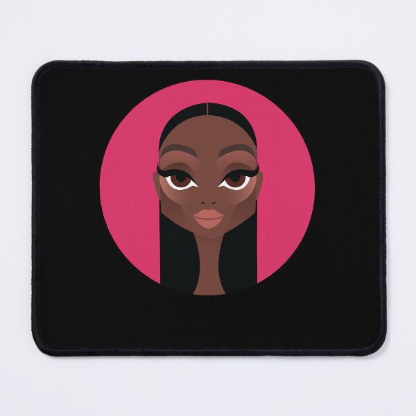 Item preview, Mens Best Naomi Campbell Awesome For Movie Fan designed and sold by Annie931.