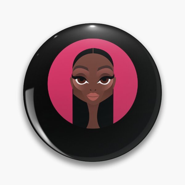 Item preview, Mens Best Naomi Campbell Awesome For Movie Fan designed and sold by Annie931.