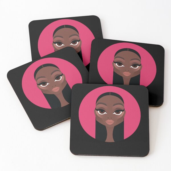 Item preview, Mens Best Naomi Campbell Awesome For Movie Fan designed and sold by Annie931.