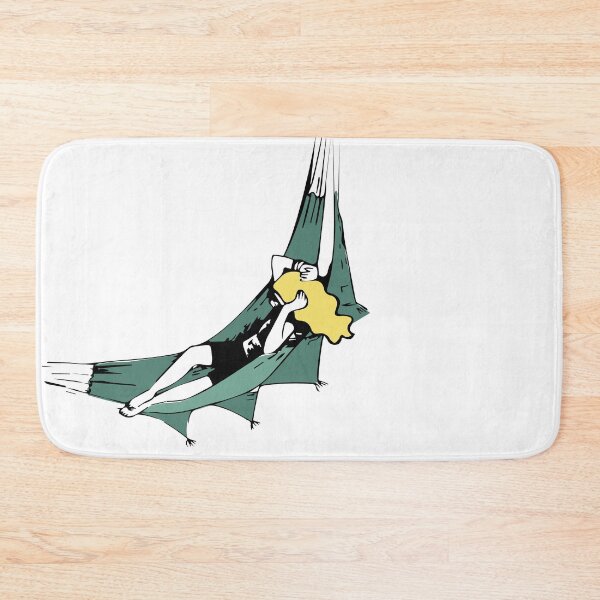 Item preview, Relax designed and sold by Letul.