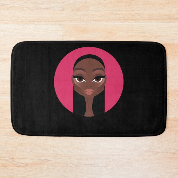 Item preview, Mens Best Naomi Campbell Awesome For Movie Fan designed and sold by Annie931.