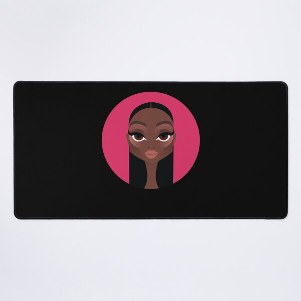 Item preview, Mens Best Naomi Campbell Awesome For Movie Fan designed and sold by Annie931.