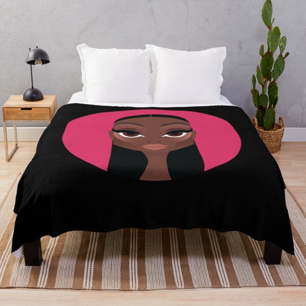 Item preview, Mens Best Naomi Campbell Awesome For Movie Fan designed and sold by Annie931.
