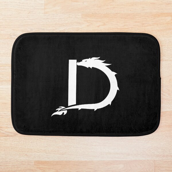 Item preview, Continuar designed and sold by Mr Diecken.