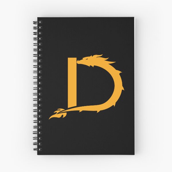 Item preview, Dragon designed and sold by Mr Diecken.