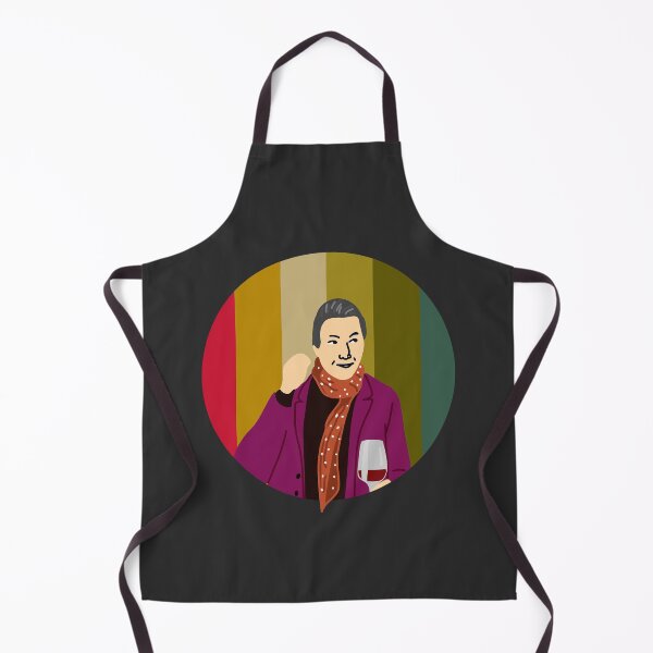 Item preview, Oliver Putnam Colorful - OMITB designed and sold by bubble-steph.