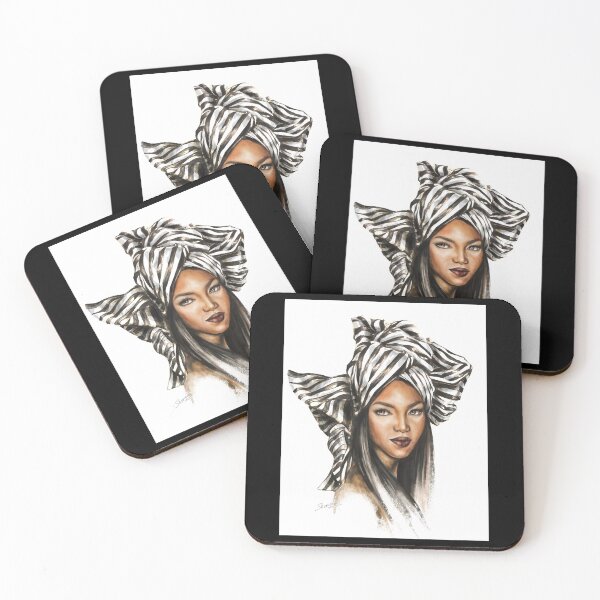 Item preview, Mens Best Naomi Campbell Awesome For Movie Fans designed and sold by Annie931.