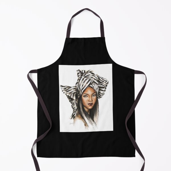 Item preview, Mens Best Naomi Campbell Awesome For Movie Fans designed and sold by Annie931.