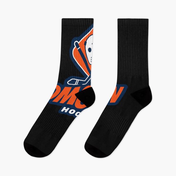 Item preview, Edmonton oilers hockey Classic T-Shirt designed and sold by Kawannaockl.
