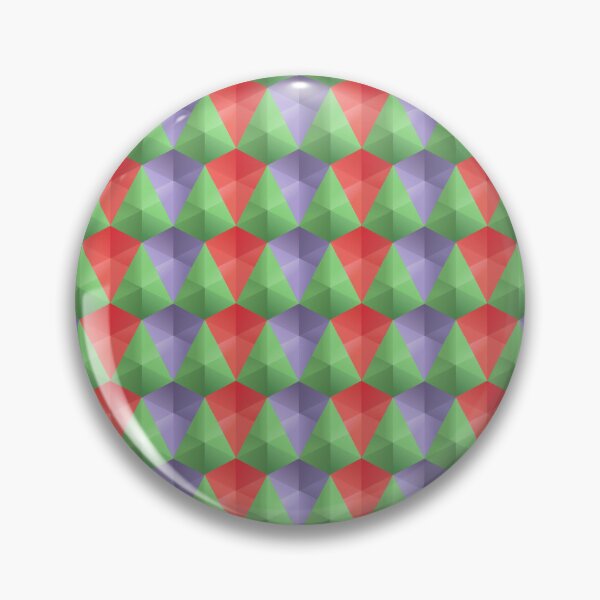 Item preview, Patrón de teselado de Ethereum Stakewise designed and sold by Mindi Maxine.