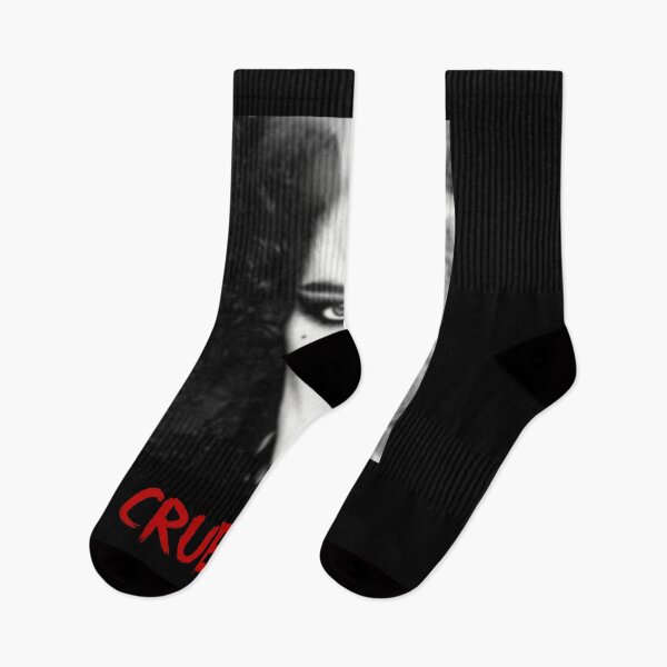 Item preview, So Funny Cruella De Vil Classic Fans designed and sold by TrimbleMaryLoga.