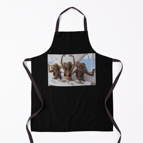 Item preview, Mens Best Naomi Campbell Vintage Photograp designed and sold by Annie931.