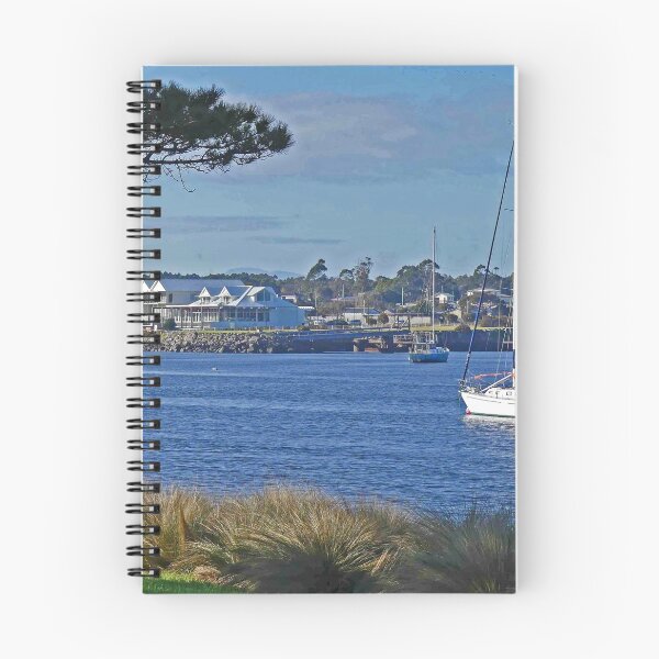 Item preview, At Anchor  designed and sold by Graeme  Hyde.