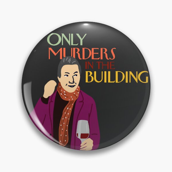 Item preview, Oliver Putnam Intro Scene - OMITB designed and sold by bubble-steph.