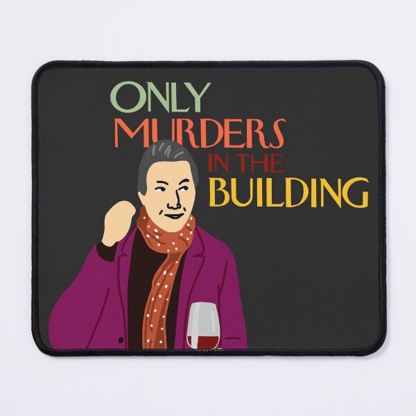 Item preview, Oliver Putnam Intro Scene - OMITB designed and sold by bubble-steph.