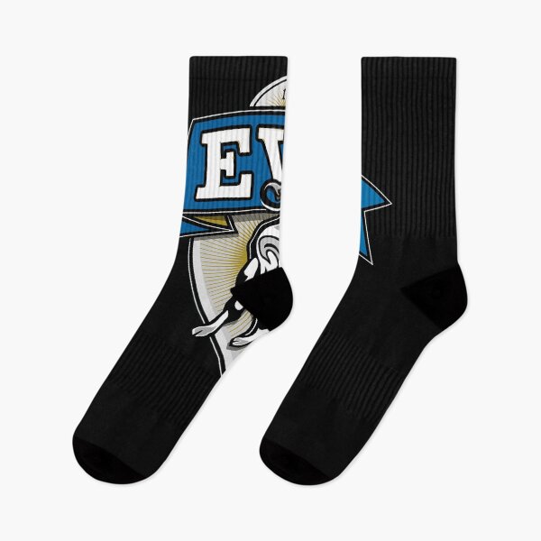 Item preview, EV Zug Swiss Ice Hockey Sports Fans EVZ Switzerland Essential T-Shirt designed and sold by Kawannaockl.