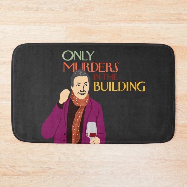 Item preview, Oliver Putnam Intro Scene - OMITB designed and sold by bubble-steph.