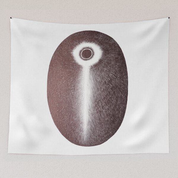 Item preview, Sun power designed and sold by pracha.