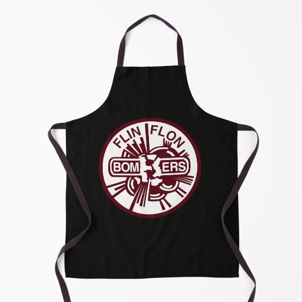 Item preview, Flin Flon Bombers Essential T-Shirt designed and sold by Kawannaockl.