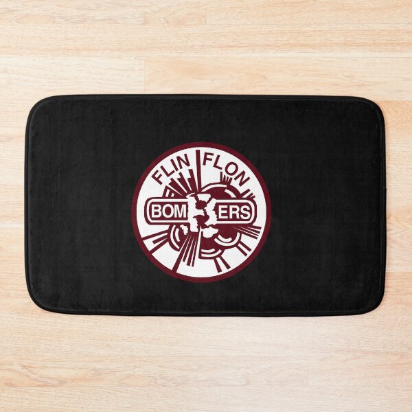Item preview, Flin Flon Bombers Essential T-Shirt designed and sold by Kawannaockl.