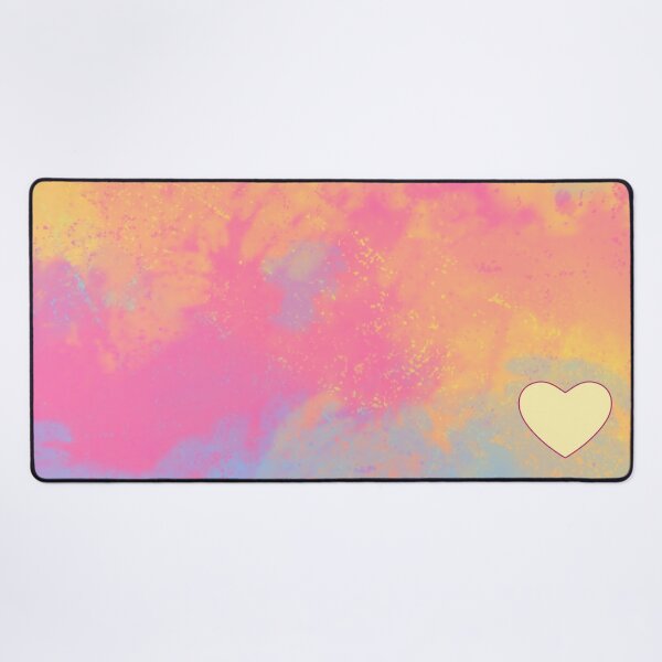 Item preview,  Subtle Pansexual Pride designed and sold by PyroPlumis.