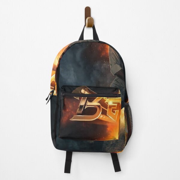 Item preview, Beast Thalapathy Vijay designed and sold by MargarDaniels.